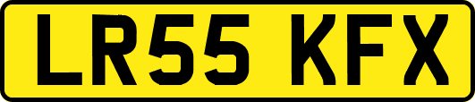 LR55KFX