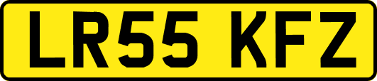 LR55KFZ