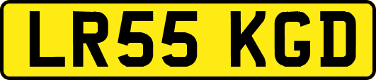 LR55KGD