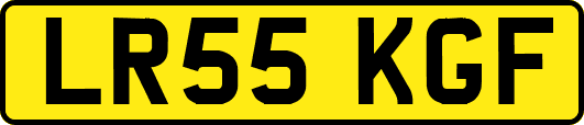 LR55KGF