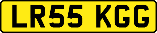 LR55KGG