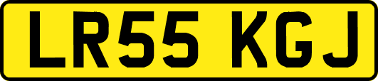 LR55KGJ