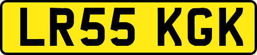 LR55KGK