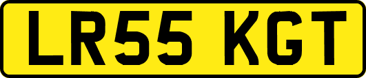 LR55KGT