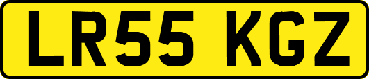 LR55KGZ