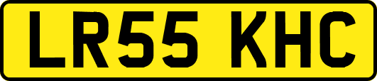 LR55KHC