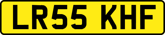 LR55KHF