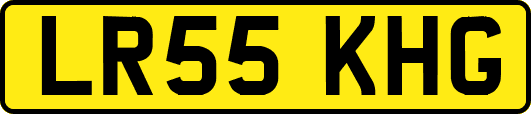 LR55KHG