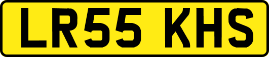 LR55KHS