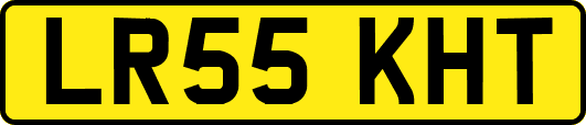 LR55KHT