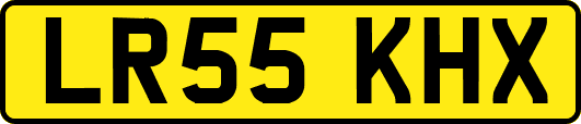 LR55KHX