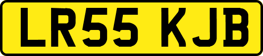 LR55KJB