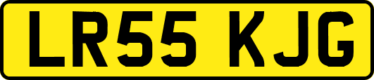LR55KJG