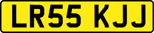 LR55KJJ