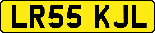 LR55KJL