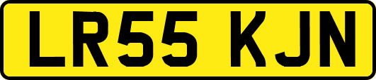 LR55KJN