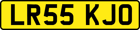 LR55KJO