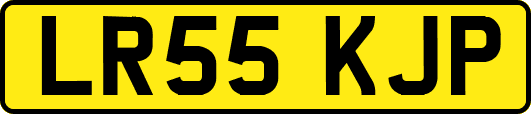 LR55KJP