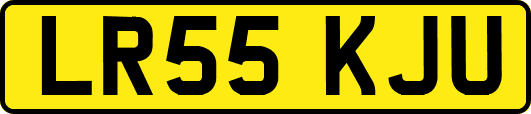 LR55KJU