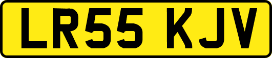 LR55KJV