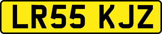 LR55KJZ