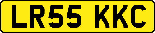 LR55KKC