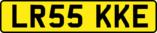 LR55KKE