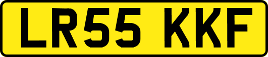 LR55KKF