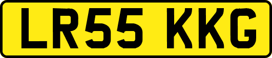 LR55KKG