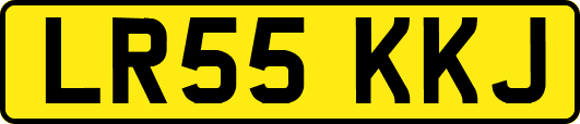 LR55KKJ