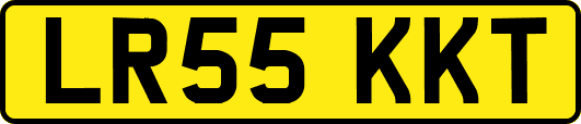 LR55KKT