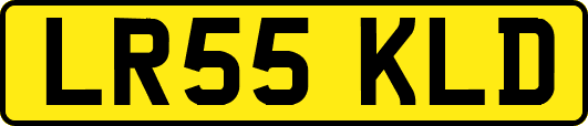 LR55KLD
