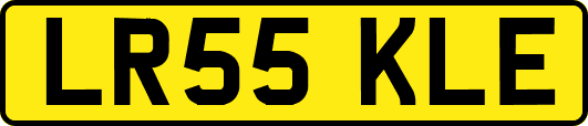 LR55KLE