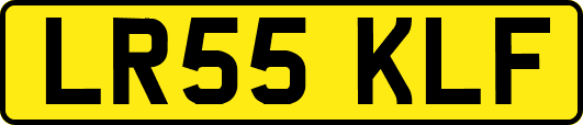 LR55KLF