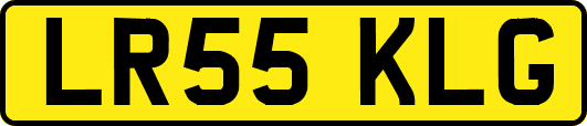 LR55KLG