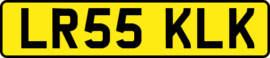 LR55KLK