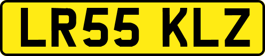LR55KLZ