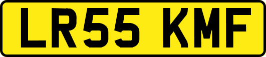 LR55KMF