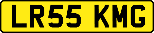 LR55KMG