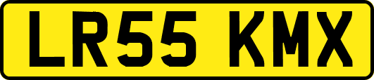 LR55KMX