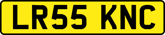 LR55KNC