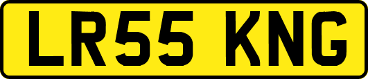 LR55KNG