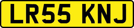 LR55KNJ