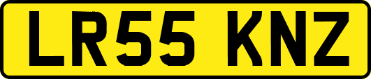 LR55KNZ