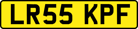 LR55KPF