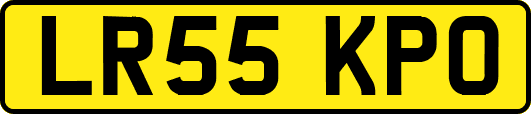 LR55KPO
