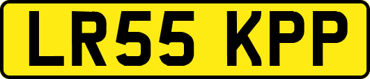LR55KPP