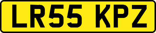 LR55KPZ