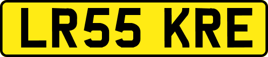 LR55KRE