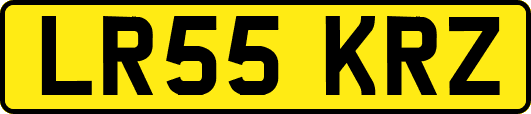 LR55KRZ
